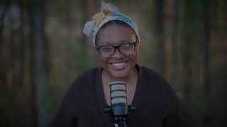 SANS JESUS MON CIEL EST VOILÉ - Sr Gabe (LIVE 4k)