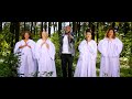 Ev John Kay Nthu Mbingi Official Video Sms The Word Skiza 5965366 To 811