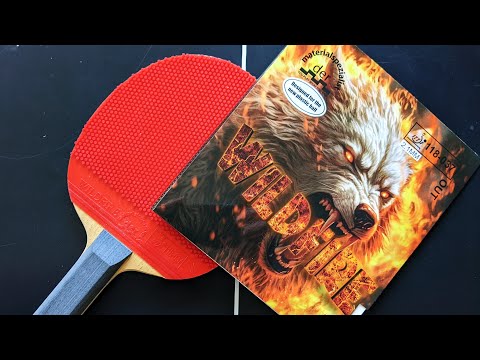 [TT] der-materialspezialist WILDFIRE