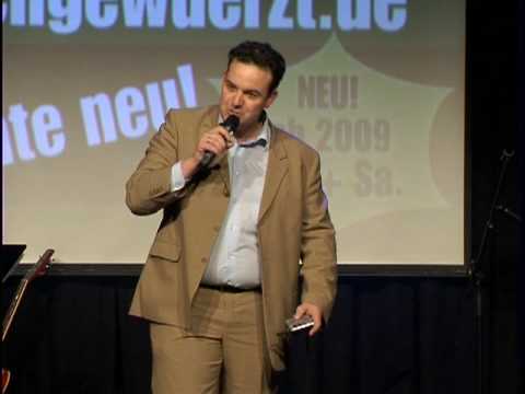 René Steinberg - Mixa