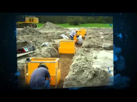 Certified Smartflex Pipe Installer Port Saint Lucie, FL | Call (772) 336-2114 Or (786) 202-8434