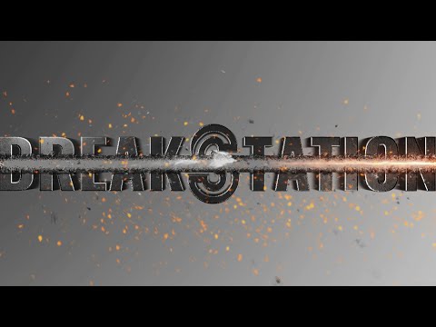 BREAKSTATION - STREET CULTURE | Nepali Hiphop Culture