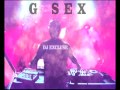 Dj XCrazy - Like A G Sex (Like A G6 ) (Remix ...