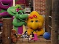 All Aboard For Sharing 2000 Version Part 19