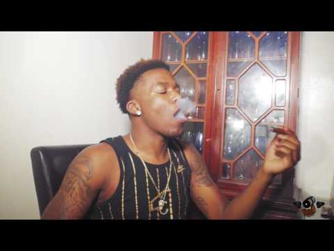 Rambo Kusco - The Race Freestyle (Official Video) shot by Flexx Productions