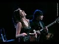 Chiara Civello & Nicola Conte Jazz Combo - Que me Importa el Mundo - Live @ Blue Note Milano