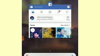 how to share screen in nokia 6