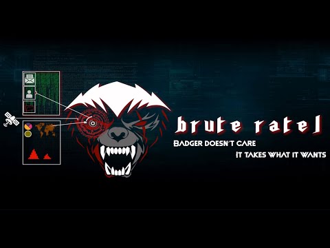 Thread Stack Frame Spoofing with Brute Ratel C4
