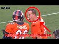 PEYTON MANNING MAD MOMENTS