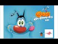 Oggy And The Cockroaches The Movie In Hindi Download Link Your S Heartfully Shanmai