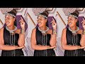 DJ QUEEN BY GOISAB ATRS KENYA Ft KOSLEGO OFFICIAL AUDIO RELEASED