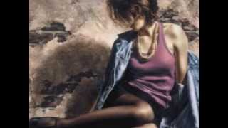 Karin Krog & Dexter Gordon - How Insensitive