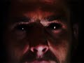 Severe Torture 'Decree of Darkness' (Official Video)
