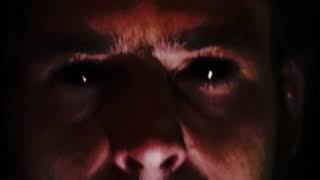 Severe Torture &#39;Decree of Darkness&#39; (Official Video)