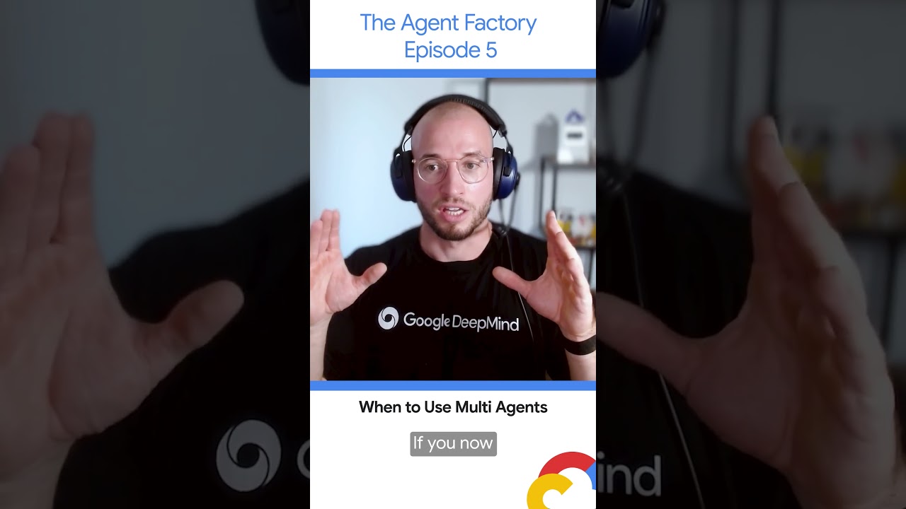 Multi-agent vs. single-agent: Which should you use?