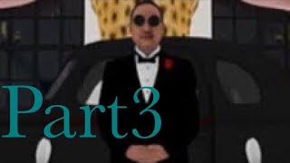 脱出ゲーム Dinner 満点！星空レストラン【実況】Part3