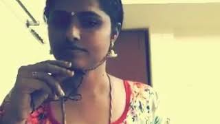 Kannammaa Kannammaa⚘By Haripriya⚘You Will Go Speechless After Hearing This Amazing Performance wow⚘