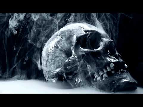 Epic Music Mix - Best of Position Music (Composed by Jack Trammell)