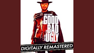 The Good, the Bad and the Ugly - Il Buono, Il Brutto, Il Cattivo (Titles)