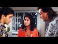 लंगड़े अमन और अमीर आकाश में कौन हो माध�