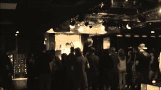 Mr  P Chill - The 11th Hour - Live in Providence, RI - July 20, 2014