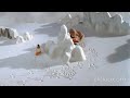 Pingu S06e26 Pingu And The Abominable Snowman J1dYXcti