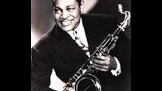 Body and Soul - Coleman Hawkins