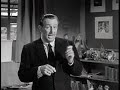 The Making Of Lady The Tramp II Scamp S Adventure RARE FOOTAGE