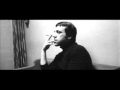 Высоцкий - "У тебя глаза как нож..." Vysotsky 