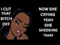 Thx Lyrics KEN CARSON