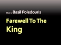 Farewell To The King 18. Village Attack