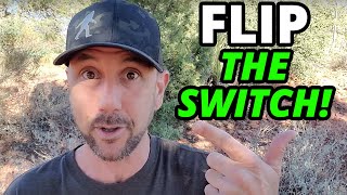 How To Harness The Immense Power of Your Mind 🧠