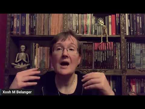 Any tips on how to tell if you have psychic abilities?