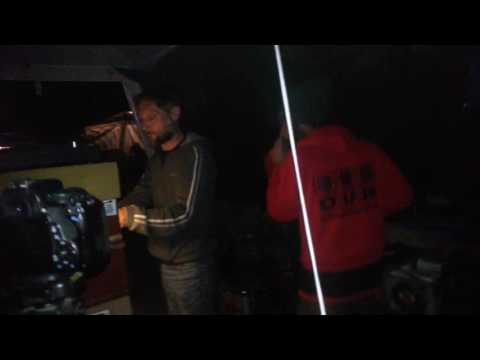 Moa Anbessa - Live in rasthamanna -Porto Torres - 11/06/'16