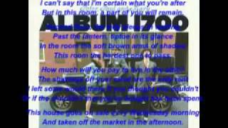 Peter Paul & mary, The House song