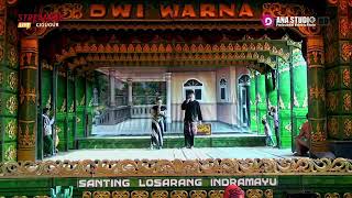 Download lagu Pitung taun-ela dwi warna mp3 Download lagu Pitung taun-ela dwi warna mp3
