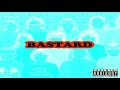 Tyler The Creator Bastard Full Album