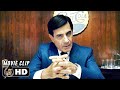 FLAMIN HOT Clip Snack Wars 2023 Drama