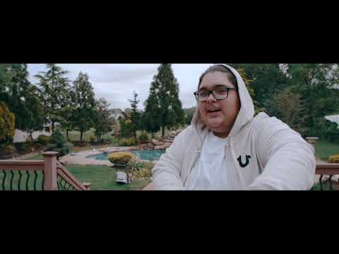 OhNoKid - Every Season (Dir. By @ImSoDigital)