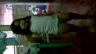 Download lagu gege-taranta mp3 Download lagu gege-taranta mp3