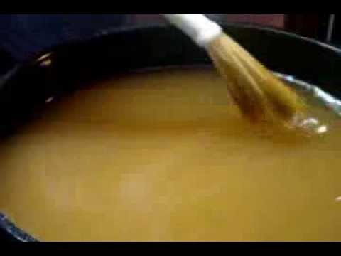 download lagu mp3 mp4 Grease Skimmer Mop, download lagu Grease Skimmer Mop gratis, unduh video klip Grease Skimmer Mop