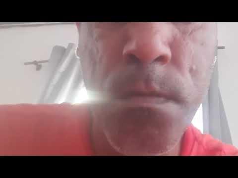 Gilberto Betinho  transmissão ao vivo