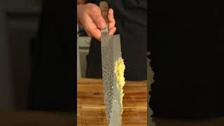6 Garlic Mincing Methods — Step-by-Step Guide & Transcript