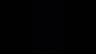 You&#39;ll be mine-Anthology 1 (The Beatles)