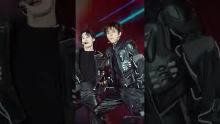 Download lagu 질주 2 Baddies - NCT127 | 250223 - NCT127 4TH TOUR NEO CITY THE MOMENTUM in BANGKOK mp3 Download lagu 질주 2 Baddies - NCT127 | 250223 - NCT127 4TH TOUR NEO CITY THE MOMENTUM in BANGKOK mp3