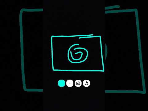 Portão - Rio Grande do Sul RS Jogo