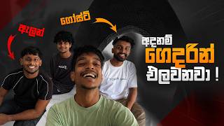 Video thumbnail image