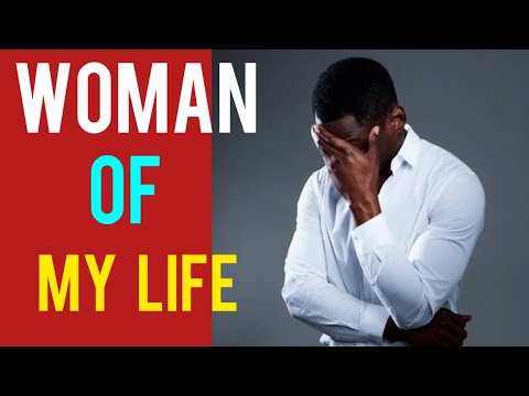 Bakulu Bokka: Woman Of My Life Part 1