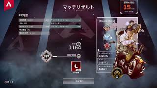 明日の14時ps4売ります。らすとぺくす