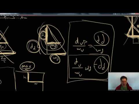 Handmade Hero Day 358 - Introduction to Depth Buffers